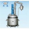 生產(chǎn)線(xiàn)系列