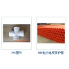 產(chǎn)品展示