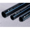 PP-R、HDPE管/焊接工具