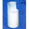 產(chǎn)品展示 盲管、透水管材\通訊管材\排水管材