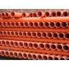 煙臺金沃泉供應(yīng)PVC-C電纜護(hù)套管
