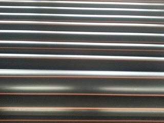 PE燃?xì)夤?，hdpe燃?xì)夤?，聚乙烯燃?xì)夤?/></a>
	<div><a href=