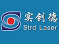 實創(chuàng)德激光