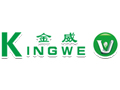 金威管業(yè) (3517播放)
